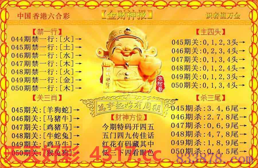 图片加载中...