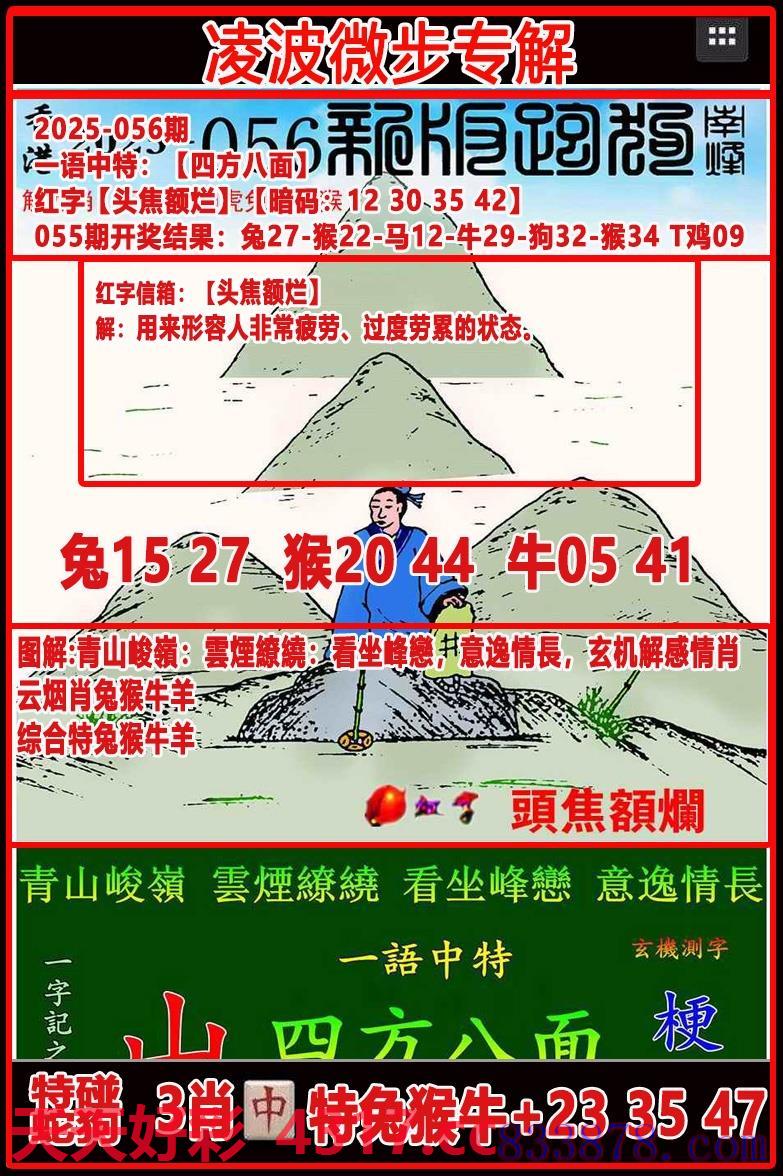 图片加载中...