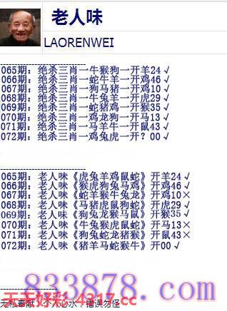 图片加载中...