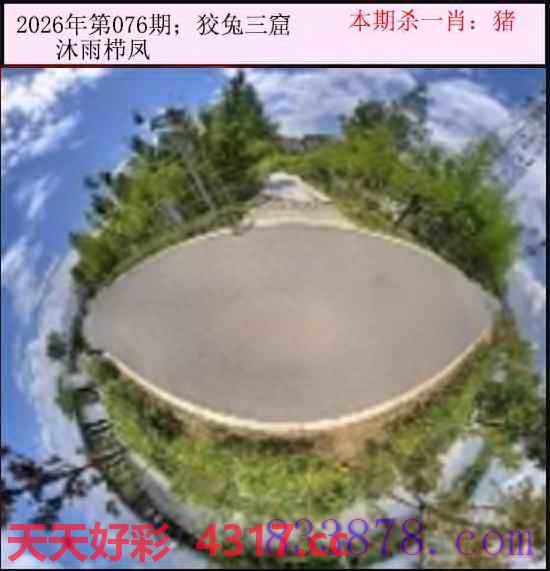 图片加载中...