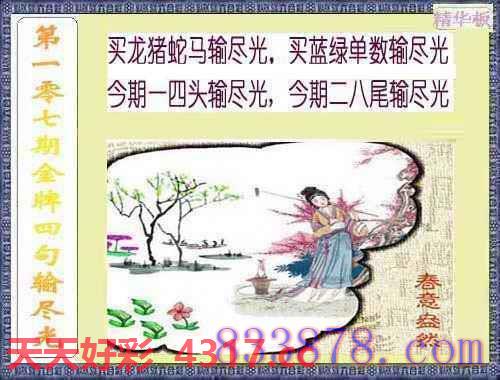 图片加载中...
