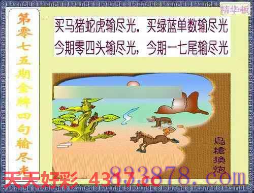 图片加载中...