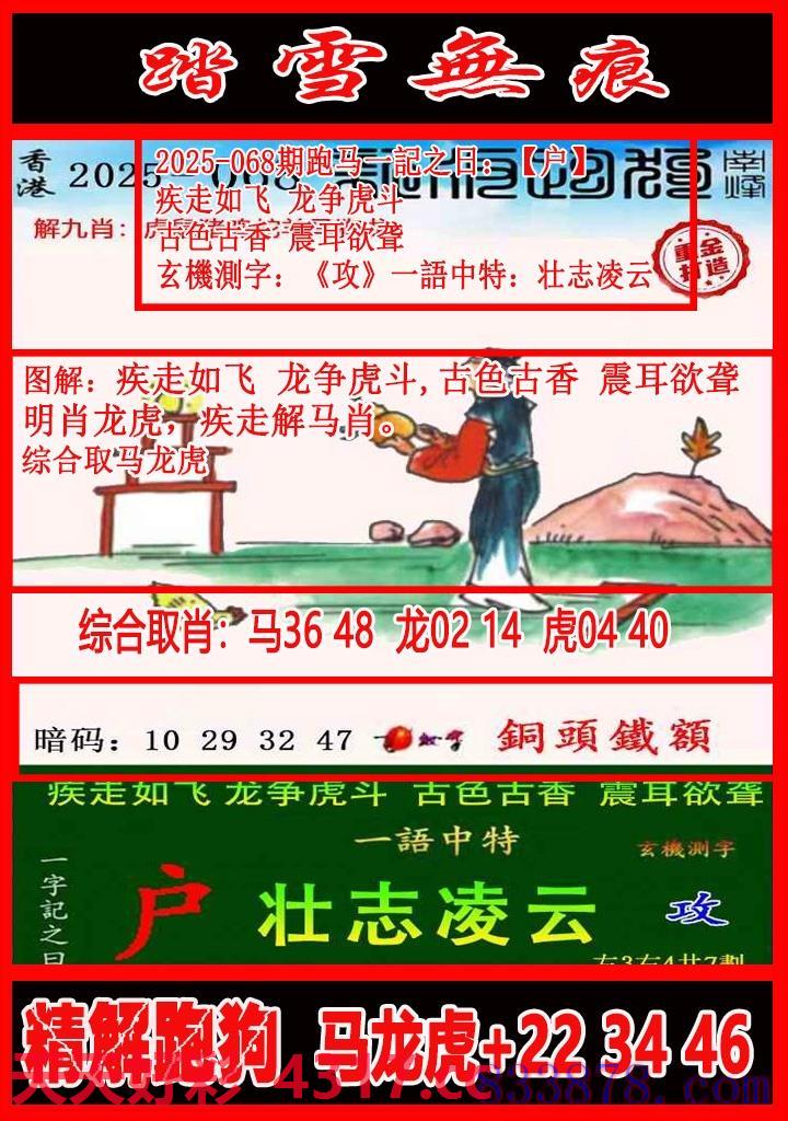 图片加载中...