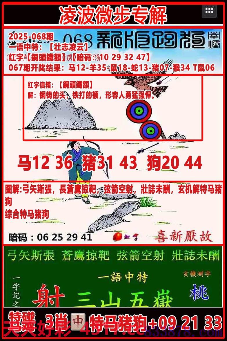 图片加载中...