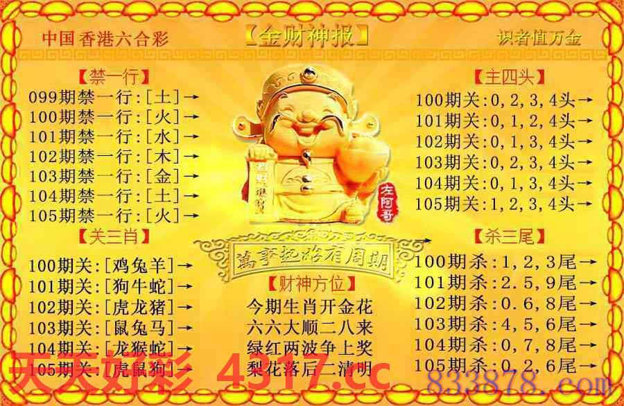 图片加载中...