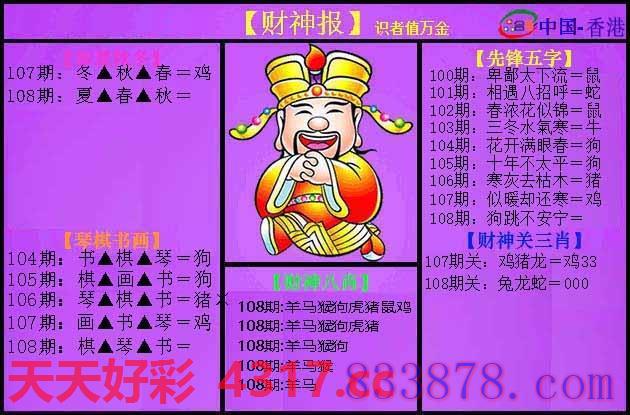 图片加载中...