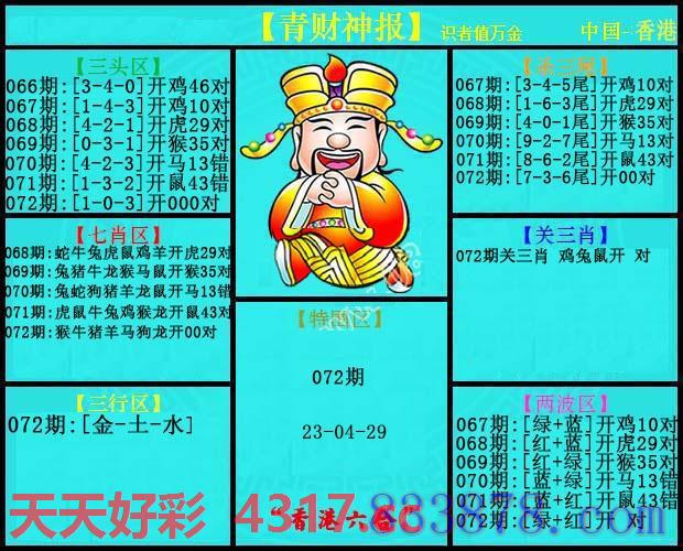 图片加载中...
