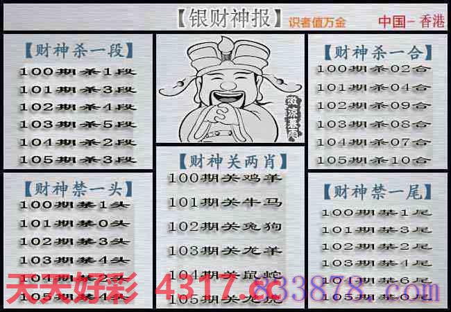 图片加载中...