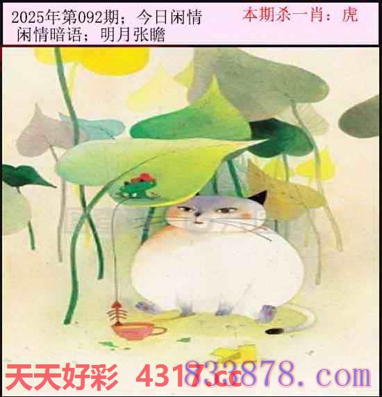 图片加载中...