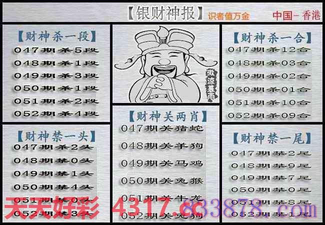 图片加载中...