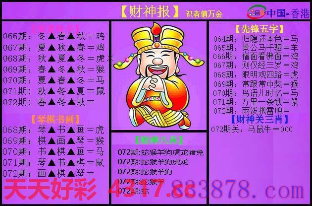 图片加载中...