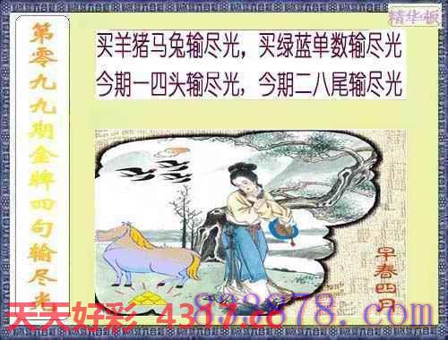 图片加载中...