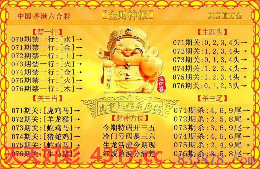 图片加载中...