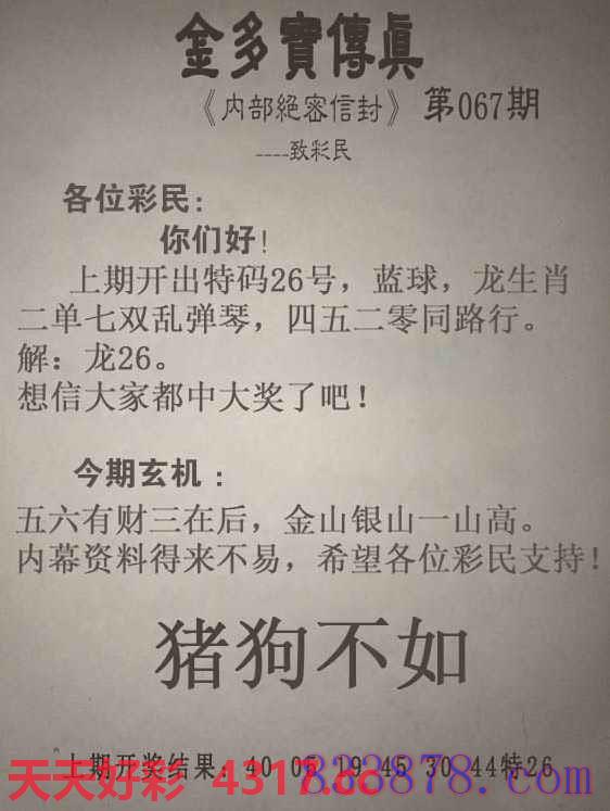 图片加载中...