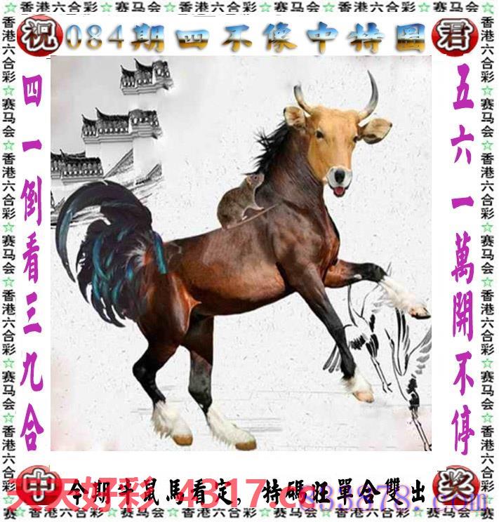 图片加载中...