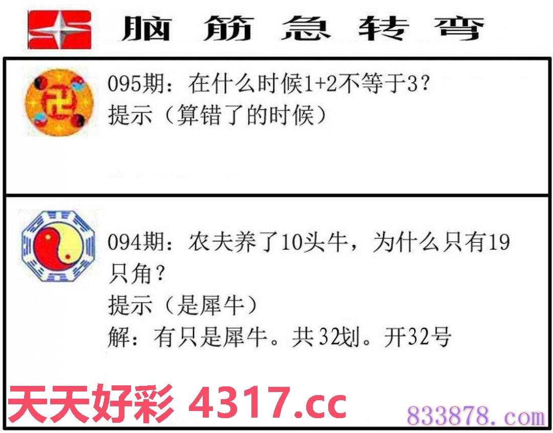 图片加载中...