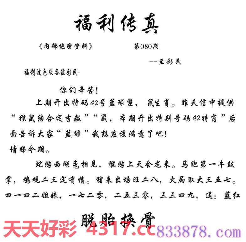 图片加载中...