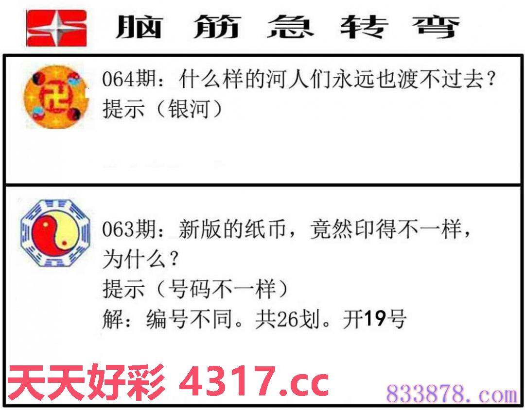 图片加载中...