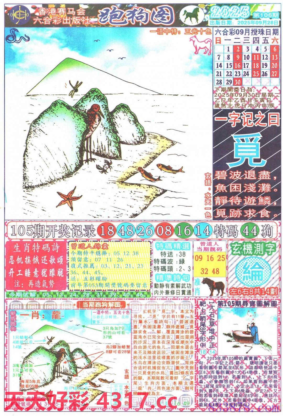 图片加载中...