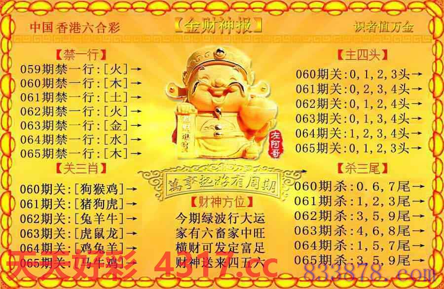 图片加载中...