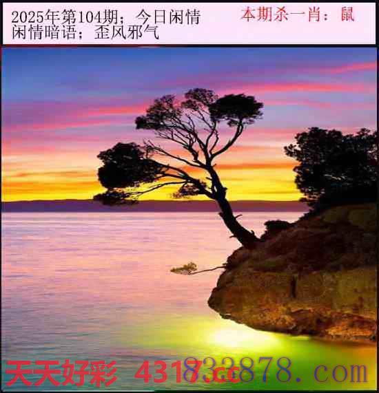 图片加载中...