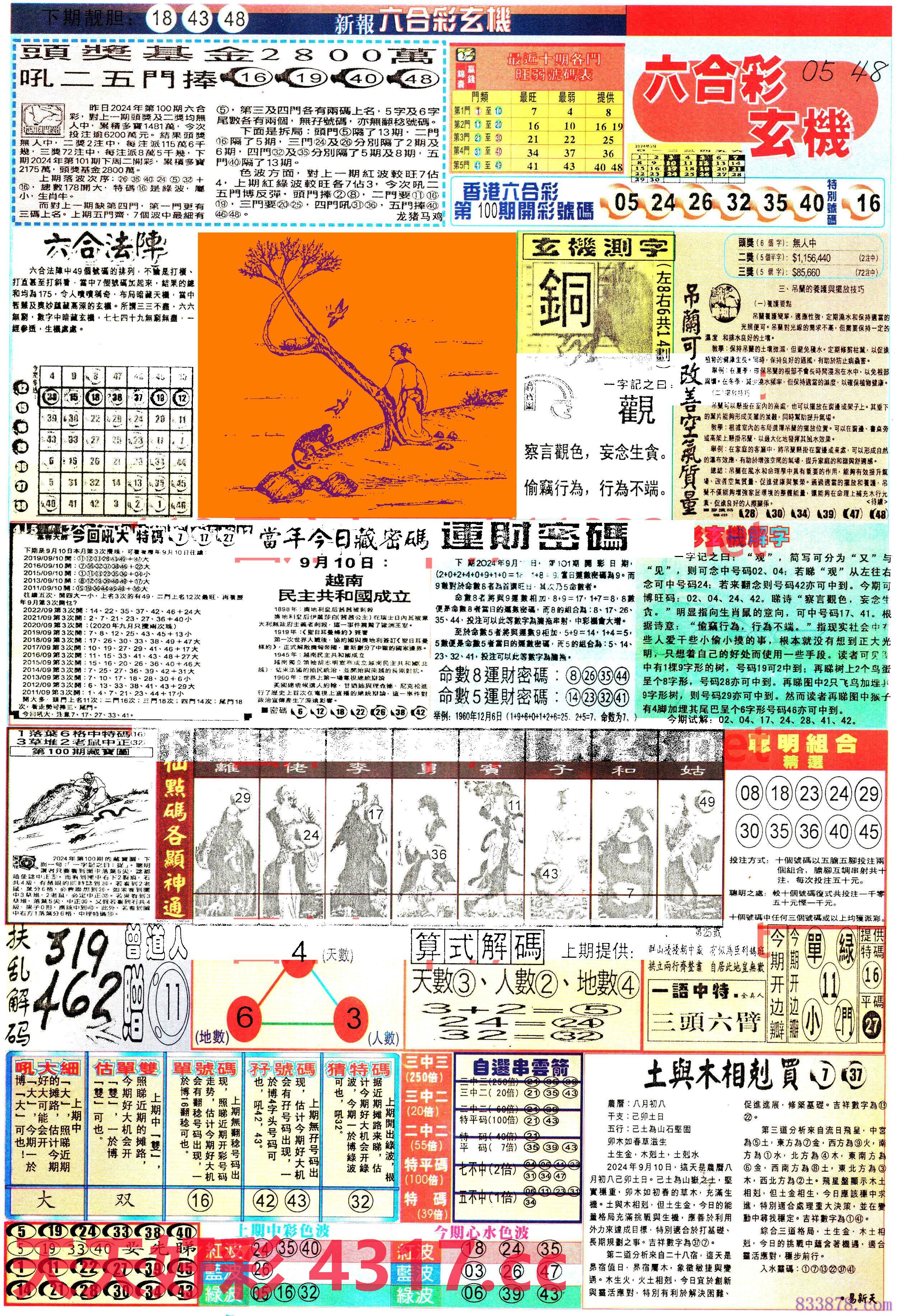 图片载入中...