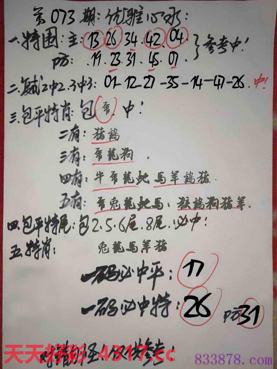图片加载中...