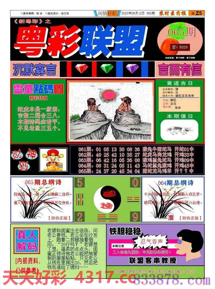 图片加载中...
