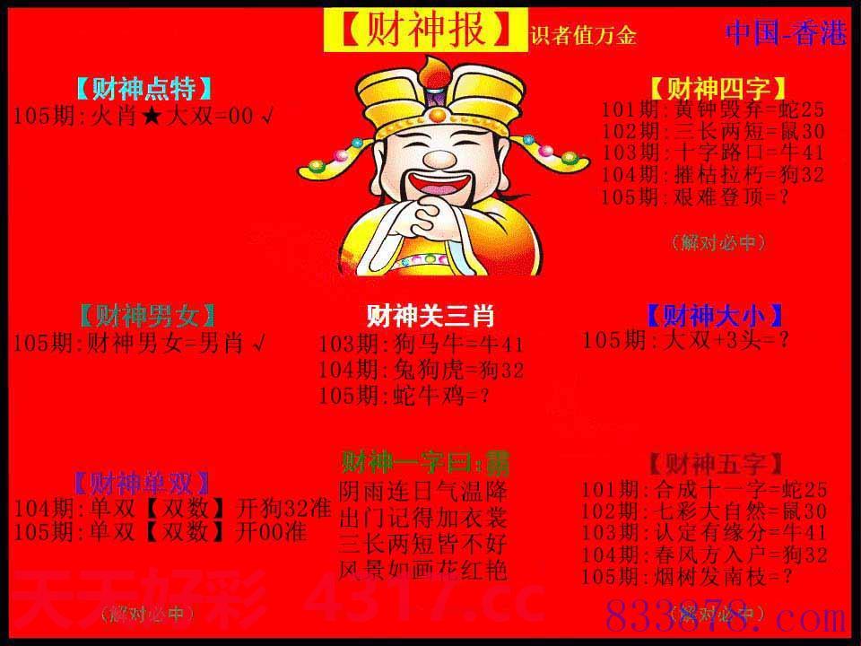 图片加载中...