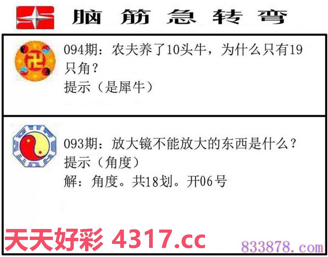 图片加载中...