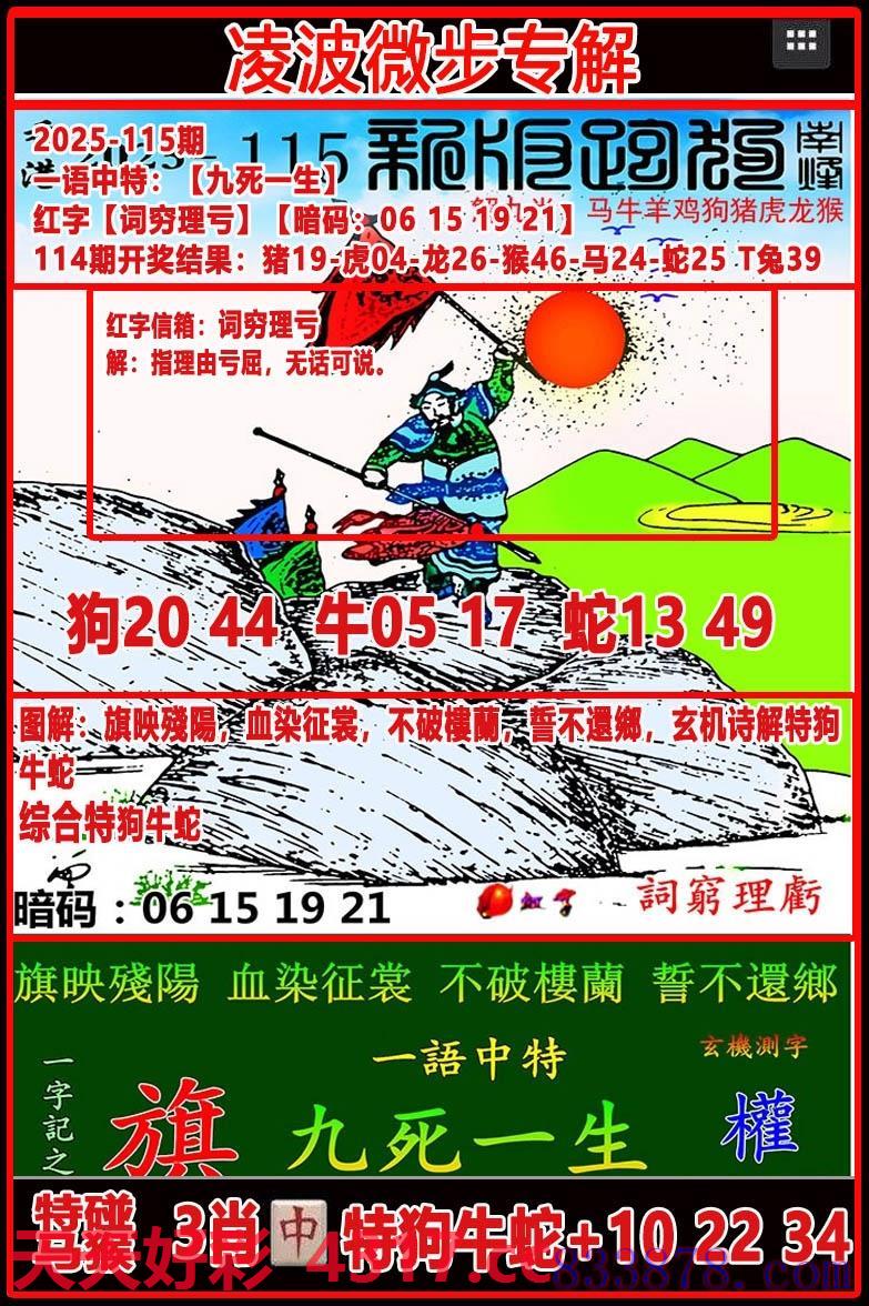 图片加载中...