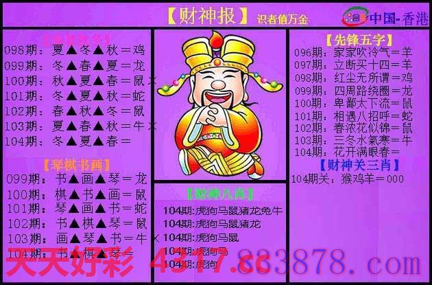 图片加载中...