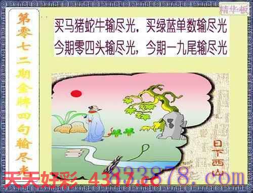 图片加载中...