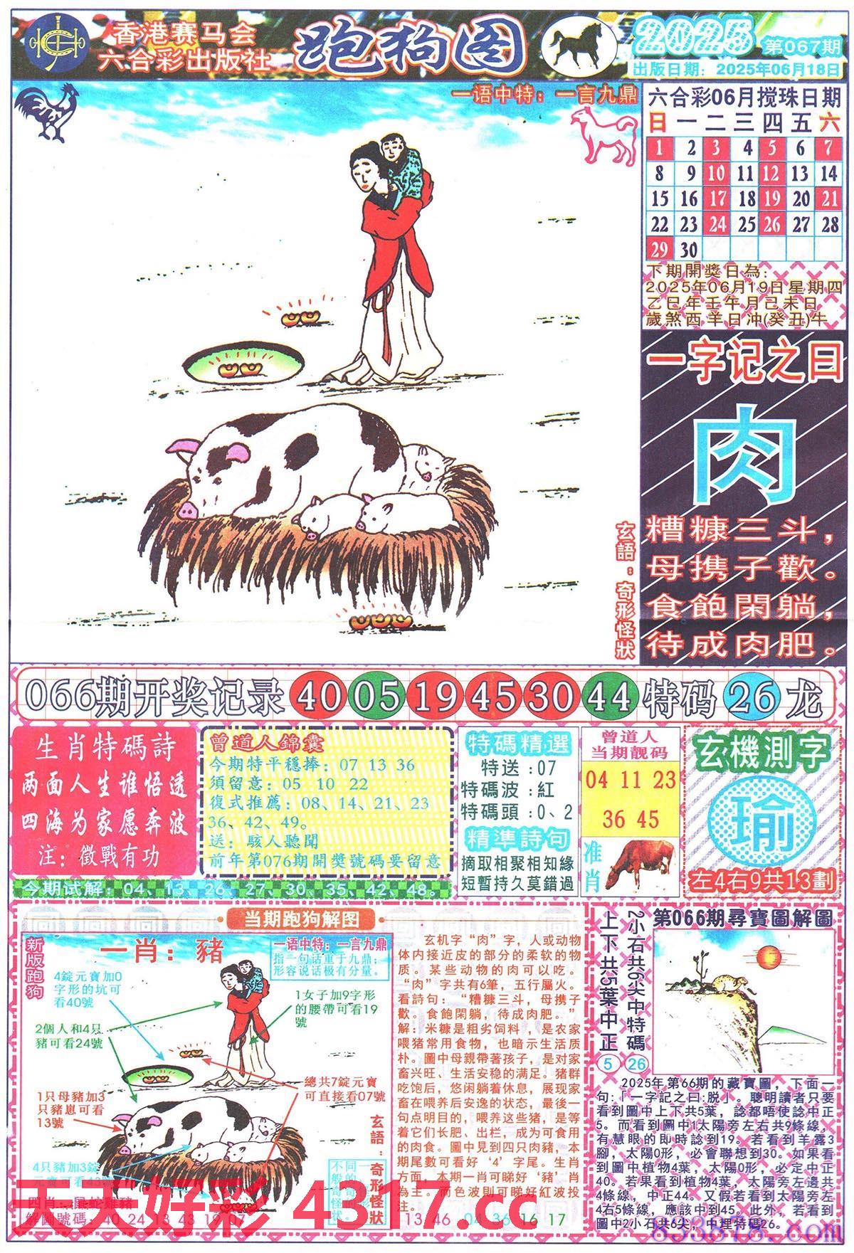 图片加载中...