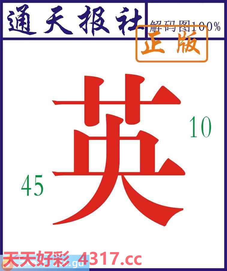 图片加载中...