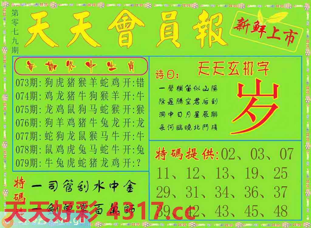 图片加载中...
