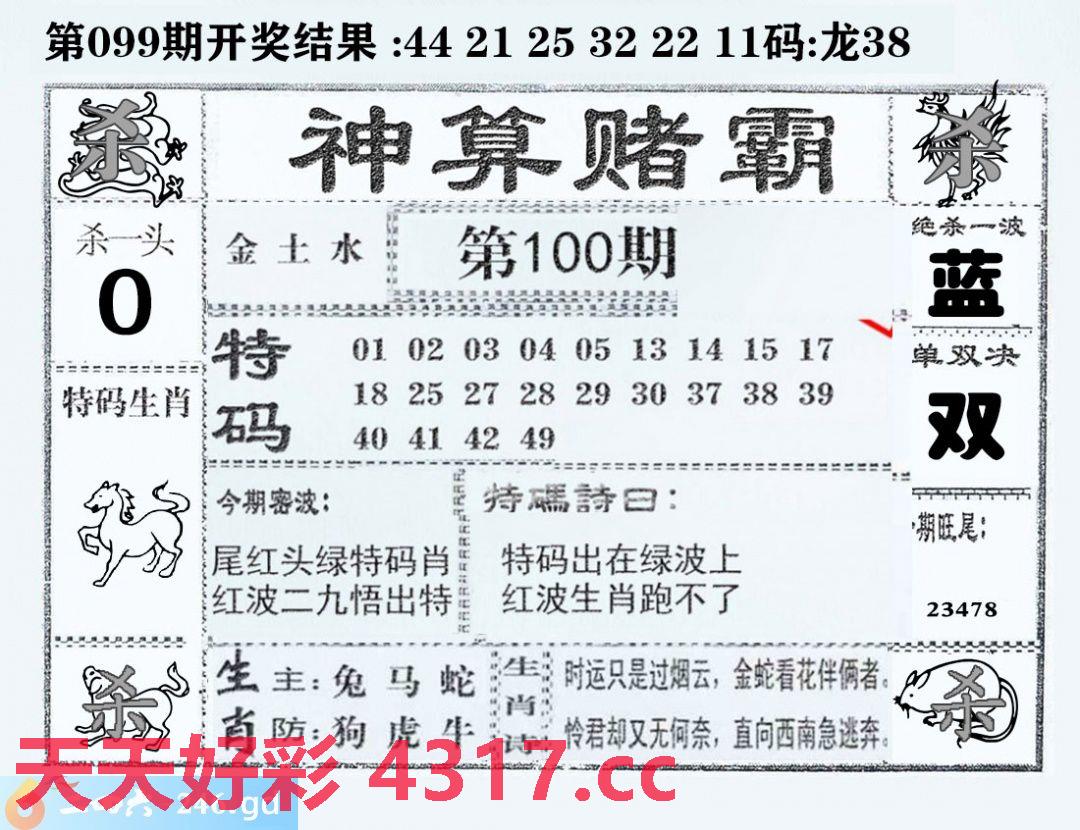 图片加载中...