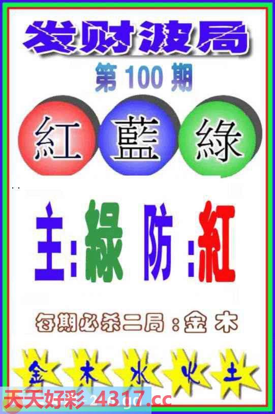图片加载中...