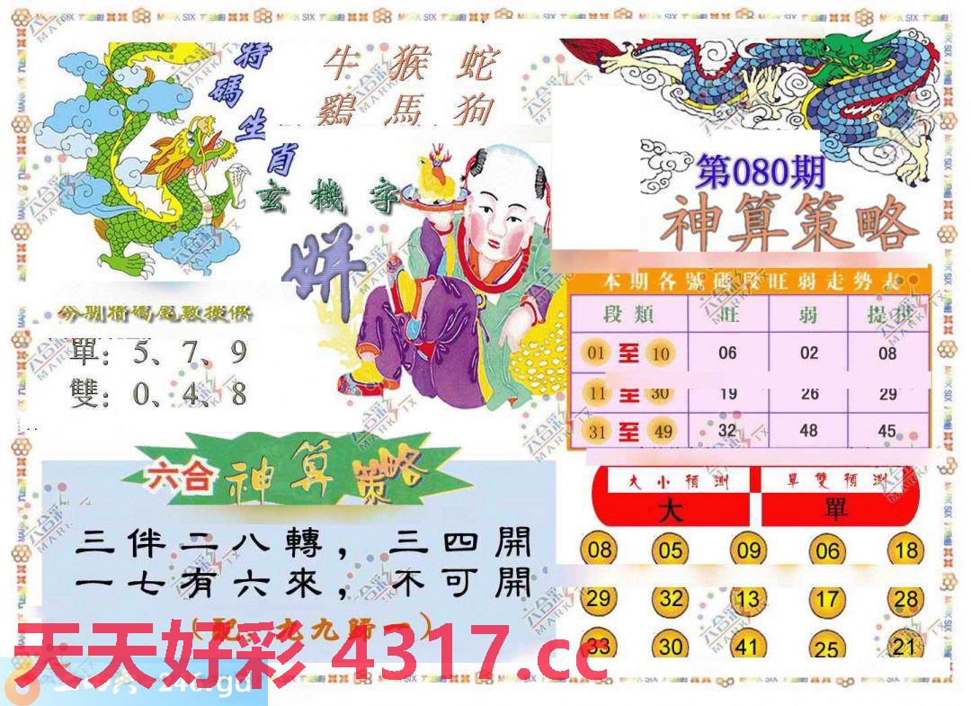图片加载中...