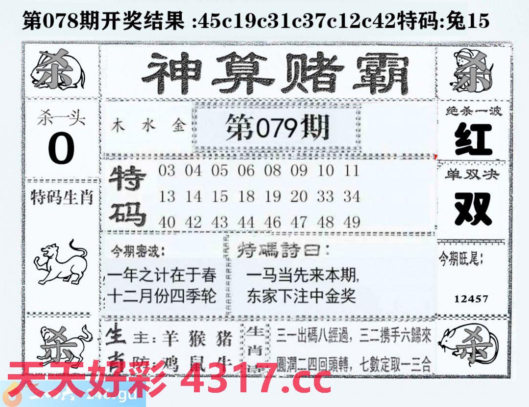 图片加载中...
