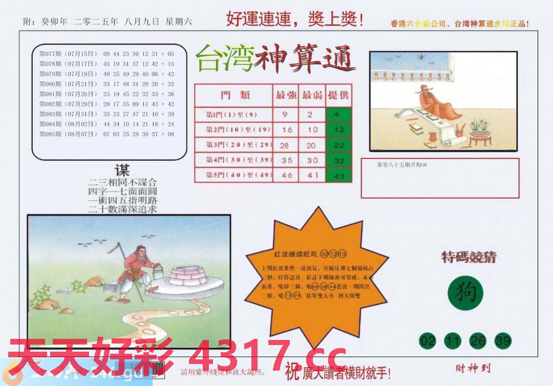 图片加载中...