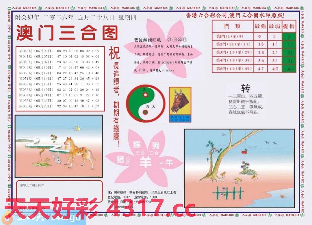 图片加载中...