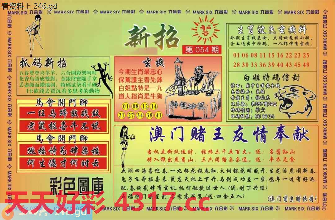 图片载入中...