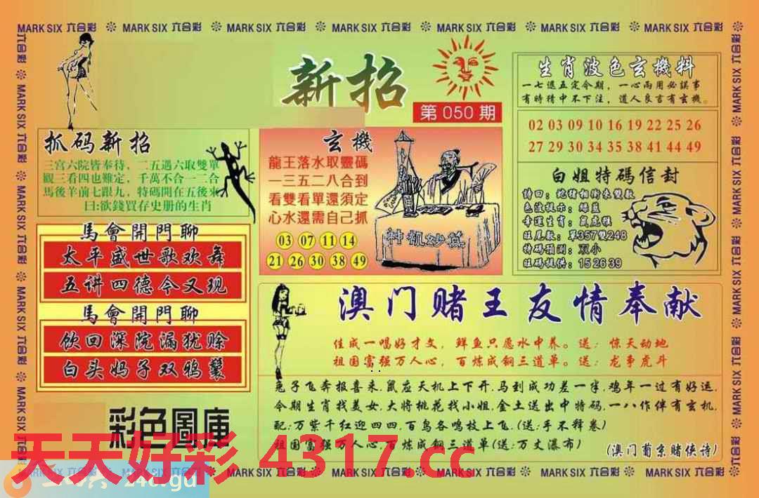 图片加载中...