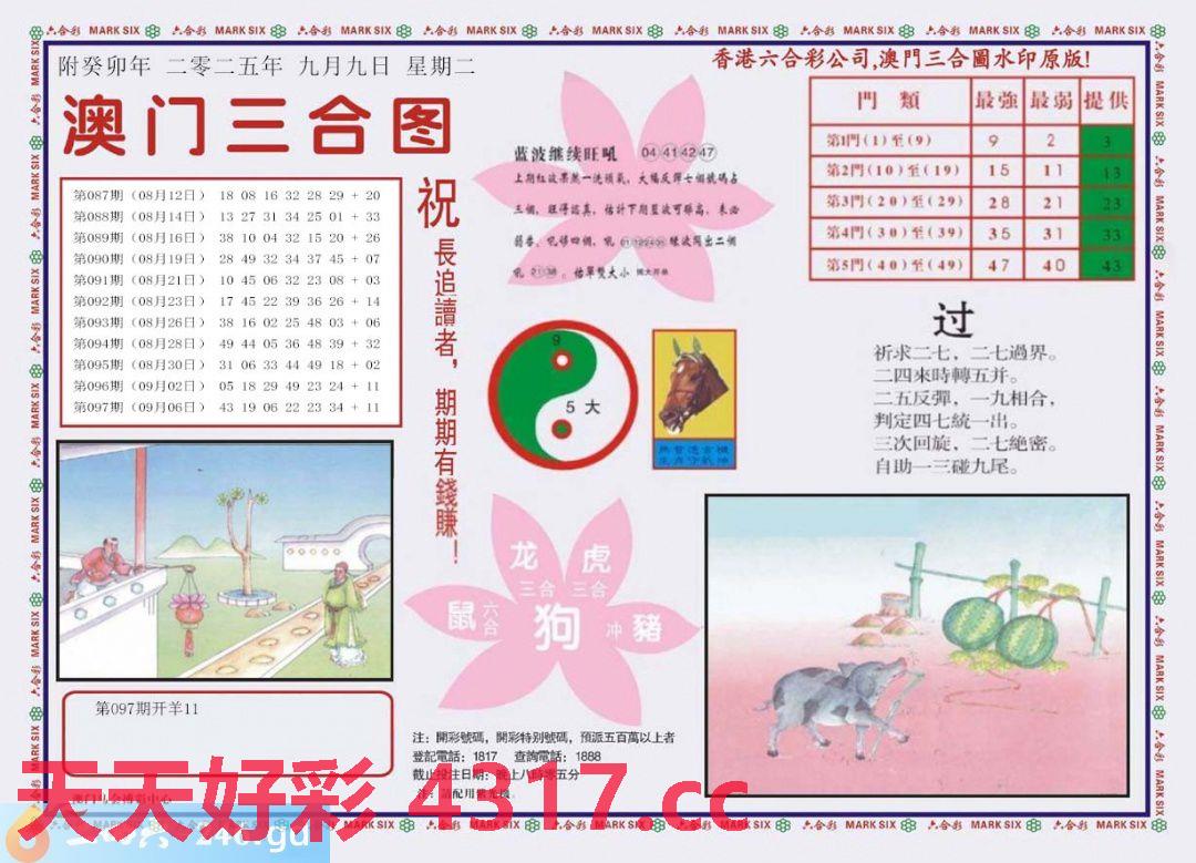图片加载中...