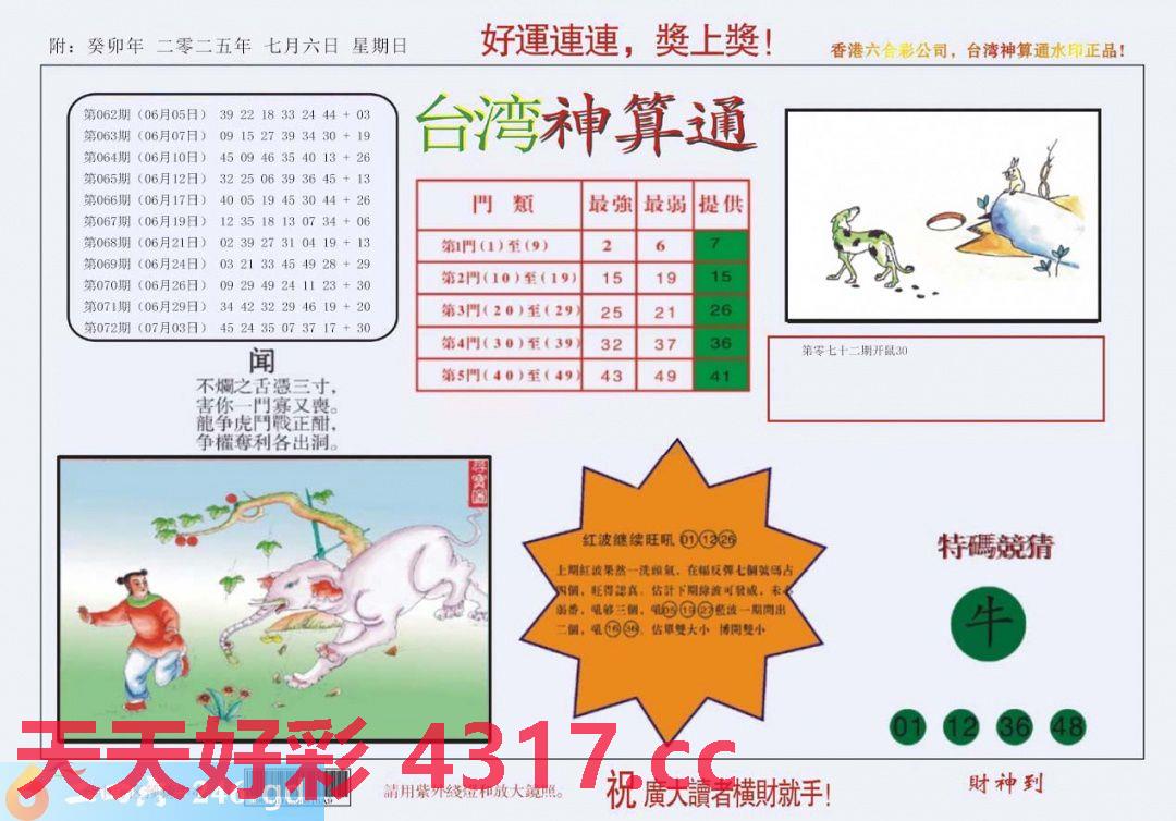 图片加载中...