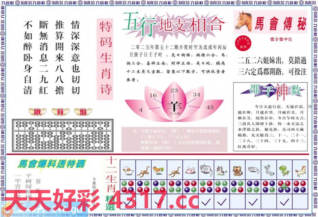 图片加载中...