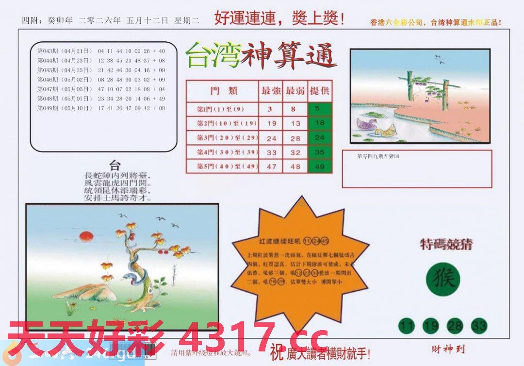 图片载入中...