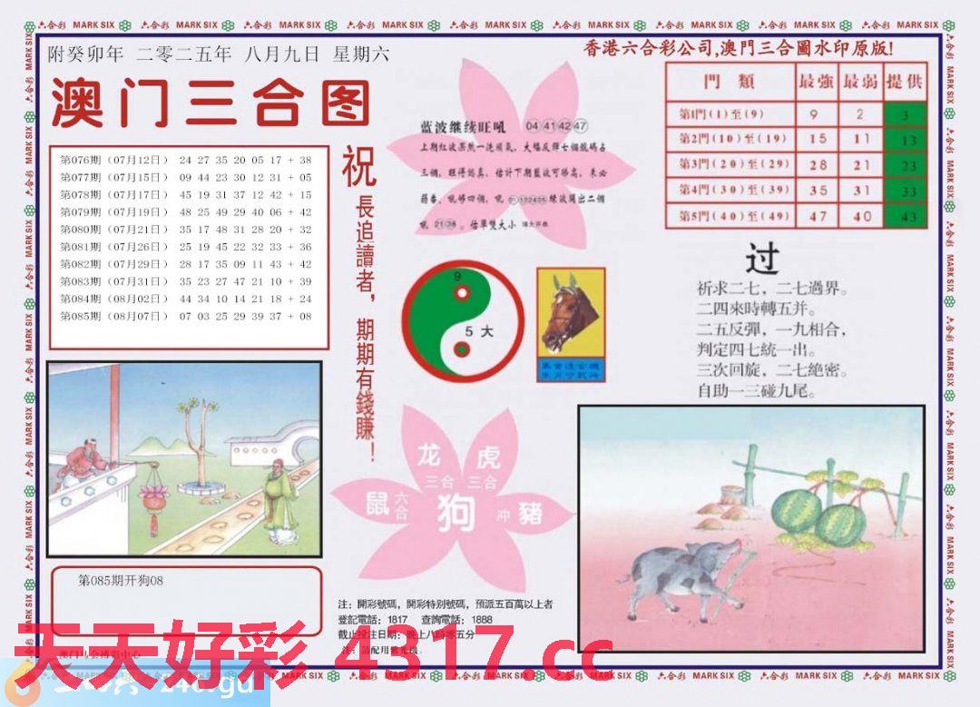 图片加载中...