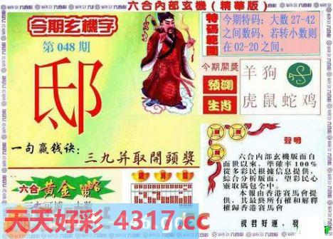 图片加载中...